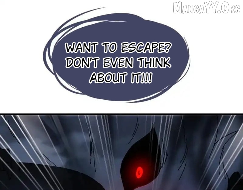 Master: This rebellious disciple is definitely not the Holy Son Chapter 158 - page 154